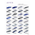 长春led路灯，0431-88759200 