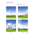 长春工厂灯，0431-88759200 