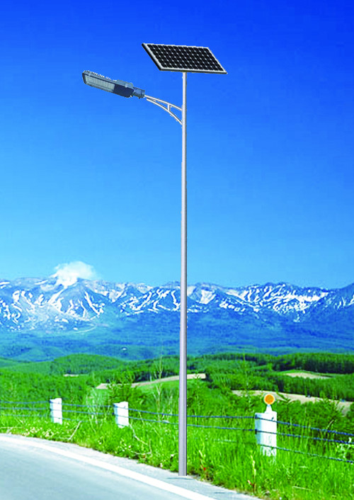 长春太阳能路灯厂 