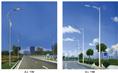 LED路灯价格战之LED灯具延伸使用时间即是降低本钱 