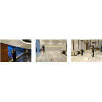 绍兴除甲醛公司 