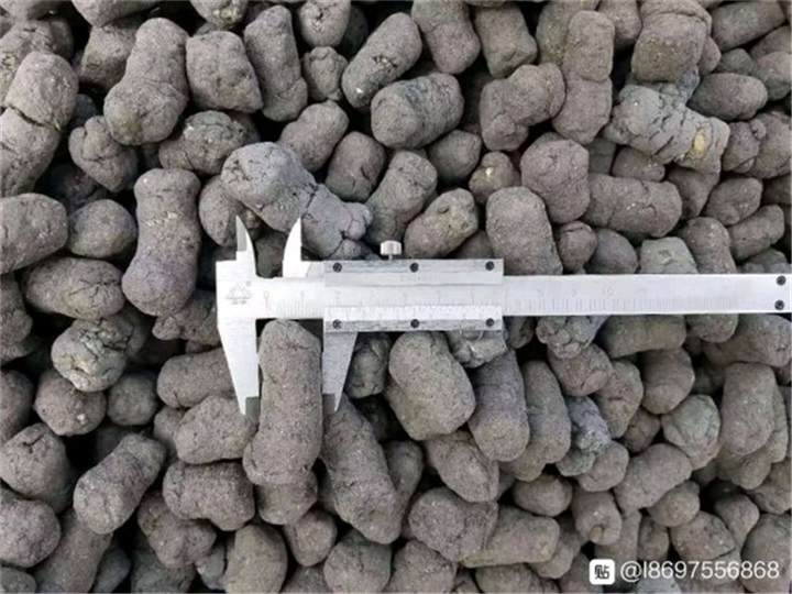 淮南陶粒厂家批发