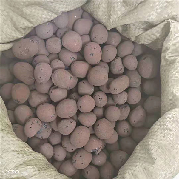 安徽陶粒销售