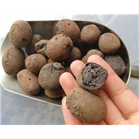 陶粒厂家价格