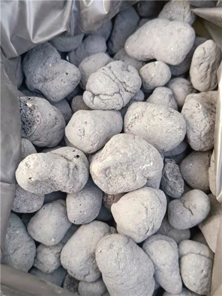 安徽粉煤灰陶粒
