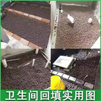 安徽陶粒供应 