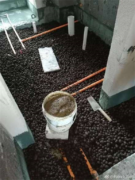 安徽陶粒加工 