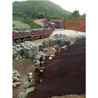 淮南建筑陶粒厂家