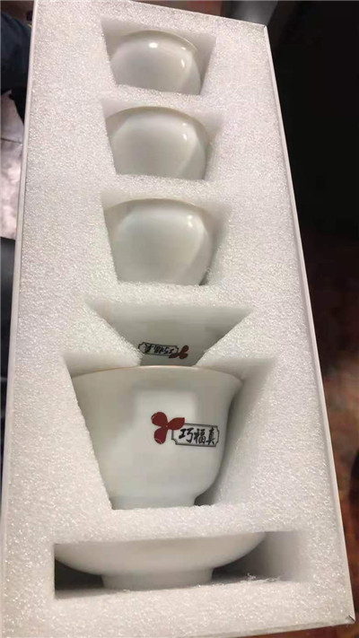 江门珍珠棉厂家
