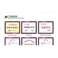 宝鸡家庭中央空调清洗 