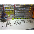 青岛专业灭老鼠公司|青岛专业灭蟑螂公司