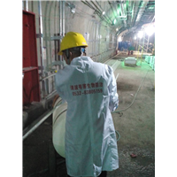 青岛灭蟑螂公司电话，灭蟑螂公司