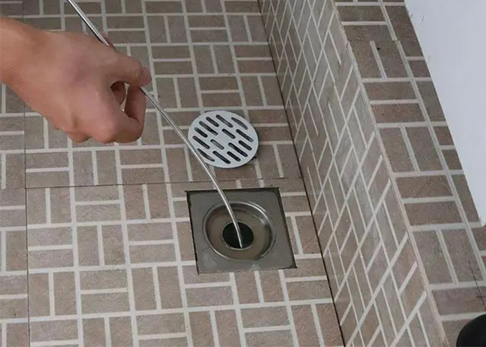 郴州下水道疏通价格