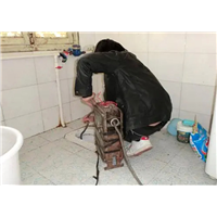 郴州疏通厕所电话
