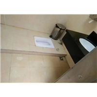 郴州疏通厕所电话