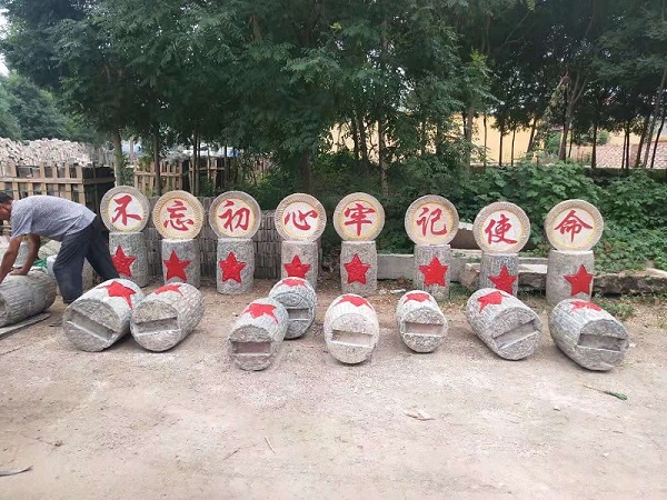老石磙老石磙价格老石磙批发 