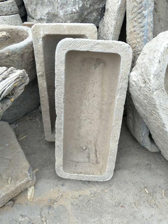 专业供应老马槽，老牛槽，老猪槽 