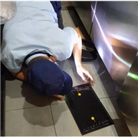 德阳灭鼠