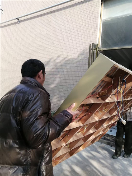 毕节哪里有专业搬鱼缸的搬家师傅