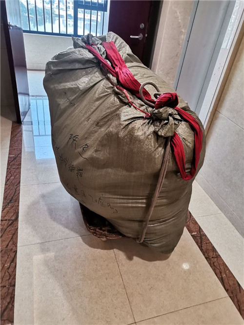 毕节七星关哪里有正规搬家公司推荐下