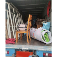 毕节仓库搬家搬家具打包行李家具拆装