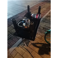 毕节搬家公司师傅联系电话多少