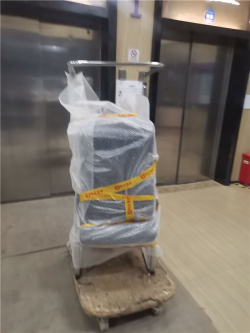 毕节七星关区三轮车搬家师傅电话