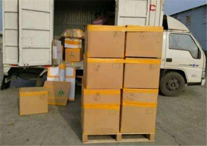 毕节上下楼搬家公司单位搬迁门店搬迁