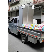 毕节搬家大小搬家公司搬迁设备搬运
