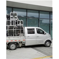 毕节搬家具搬沙发空调拆装移机