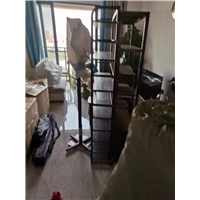 毕节附近搬家哪家价格便宜