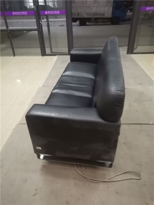 毕节搬家搬家具打包行李家具拆装