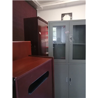 毕节写字楼办公室搬家搬迁怎么收费