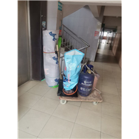 毕节家庭搬钢琴哪家价格实惠
