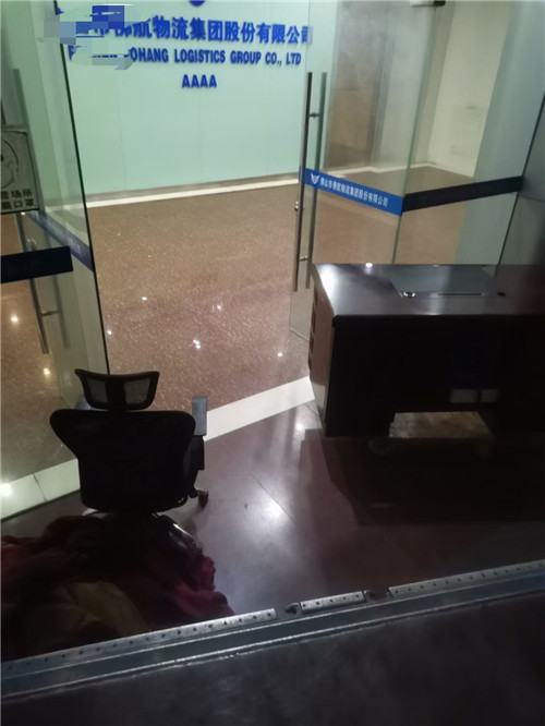 毕节医院搬医疗设备哪家服务好