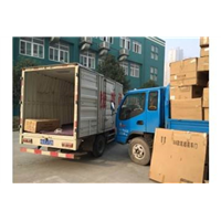 毕节搬家搬厂大小搬家单位搬迁