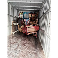 毕节公司搬办公设备电话是多少