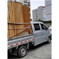 毕节居民搬家宿舍搬家学生个人搬家电话
