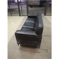 毕节搬家搬家具打包行李家具拆装