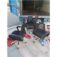 毕节饭店搬桌椅哪家认真细心