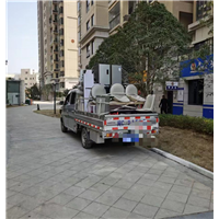 毕节家庭搬家具电话是多少
