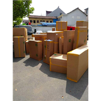 毕节哪里有正规搬家公司推荐下