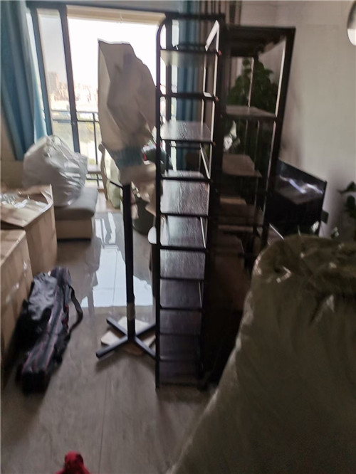 毕节附近搬家哪家价格便宜