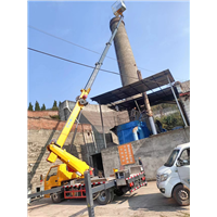 营山吊车出租吊建材的公司电话多少