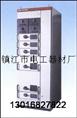 10Kv户内高压变频隔离柜-镇江-GCS低压配电柜  