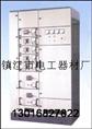 10Kv户内高压变频隔离柜-镇江-GCS低压配电柜  
