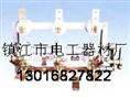五防电磁锁-江苏-GN24系列户内高压隔  