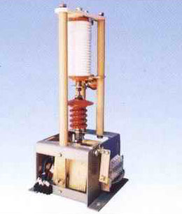 JCZ1单相接触器,JCZD真空接触器 