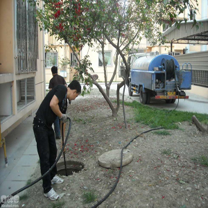 徐州高压清洗电话 