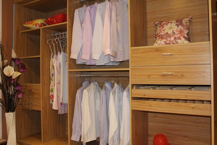 成都衣帽间批发.西安衣帽间批发.兰州衣帽间批发.西宁衣帽间批发//